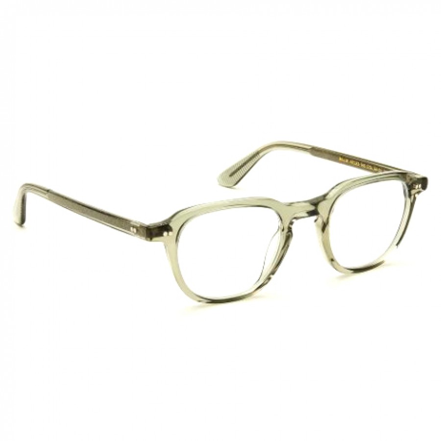 Moscot BILLIK SAGE Γυαλιά Οράσεως